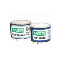 MSA H2S/SO2 сенсор для ALTAIR 2X