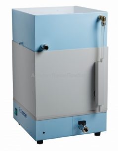 Аквадистиллятор Liston A 1210 (10 л/ч)