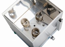 Аквадистиллятор Liston A 1210 (10 л/ч)