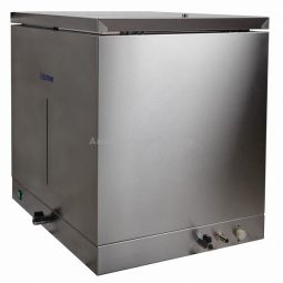 Аквадистиллятор Liston A 1125 (25 л/ч)