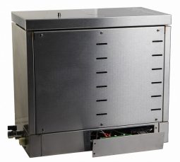 Аквадистиллятор Liston A 1104 (4 л/ч)
