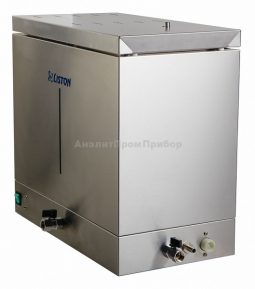 Аквадистиллятор Liston A 1104 (4 л/ч)