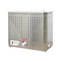 Аквадистиллятор LOIP LD-104 (4 л/ч)