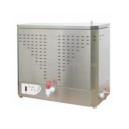 Аквадистиллятор LOIP LD-104 (4 л/ч)