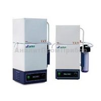 Дистиллятор WD-2004F (3,5 л/ч)