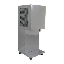 Дистиллятор специализированный UD-5000 напольный