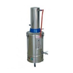 Аквадистиллятор UD-1050
