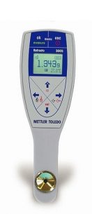 Рефрактометр Refracto 30GS, Mettler Toledo