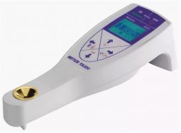 Рефрактометр Refracto 30GS, Mettler Toledo