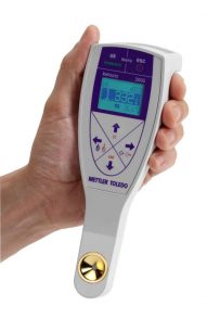Рефрактометр Refracto 30GS, Mettler Toledo