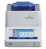 Рефрактометр RM50 LiquiPhysics, Mettler Toledo