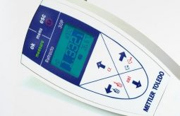 Рефрактометр Refracto 30PX, Mettler Toledo