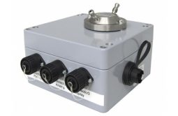 Рефрактометр A.KRUSS OPTRONIC (Германия) BYPASS