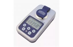 Цифровой карманный рефрактометр  A.KRUSS OPTRONIC (Германия) DR301-95