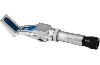 Рефрактометр EXTECH RF30
