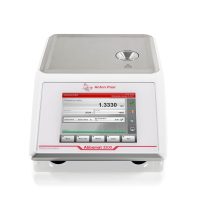 Рефрактометр цифровой Abbemat 3200