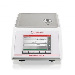 Рефрактометр цифровой Abbemat 3200