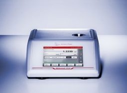 Рефрактометр автоматический Abbemat 3100
