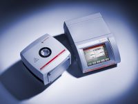 Рефрактометр цифровой Abbemat 650