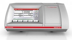 Рефрактометр цифровой Abbemat 350