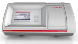 Рефрактометр цифровой Abbemat 500