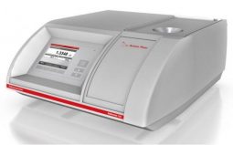 Рефрактометр цифровой Abbemat 300