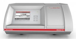 Рефрактометр цифровой Abbemat 300