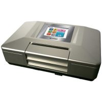 SAC-i Package C