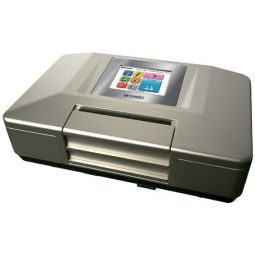 SAC-i Package A