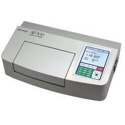 Автоматический поляриметр AP-300(TypeA)