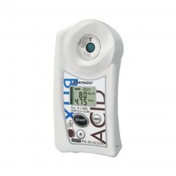 PAL-BX/ACID 181 Master Kit измеритель кислотности уксуса