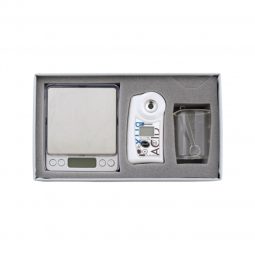 PAL-BX/ACID 181 Master Kit измеритель кислотности уксуса