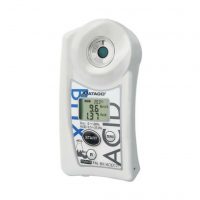 PAL-BX/ACID 121 Master Kit измеритель кислотности сакэ