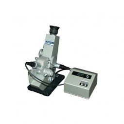 NAR-1T Solid Аббе рефрактометр