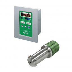 PRM-2000 alpha рефрактометр промышленный