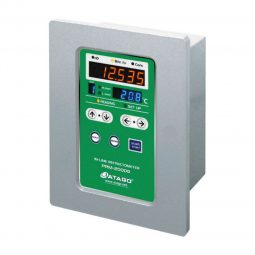 PRM-2000 alpha рефрактометр промышленный