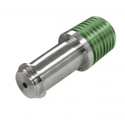 PRM-2000 alpha рефрактометр промышленный