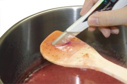 Рефрактометр PEN-Dried Fruit Moisture (15…100%)