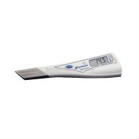 PEN-Ethanol(V) рефрактометр