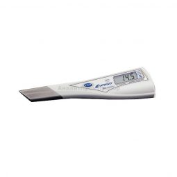 PEN-Ethanol(V) рефрактометр