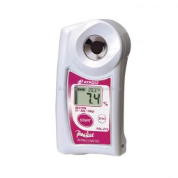 Рефрактометр для декстрина PAL-21S (0…30%)