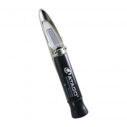 Master 53T рефрактометр