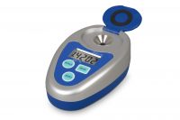 Цифровой карманный рефрактометр A.KRUSS OPTRONIC (Германия) DR201-95