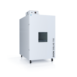 DION SIBLAB 50/250-700
