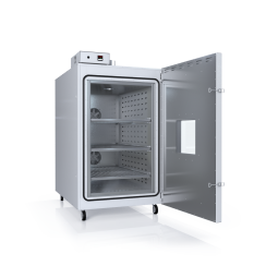 DION SIBLAB 50/250-700