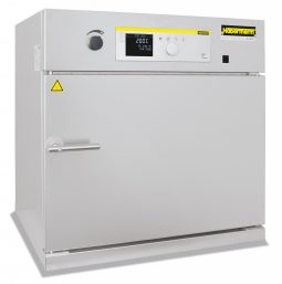 Шкаф сушильный TR 30 -1050