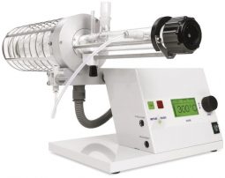Печь сушильная стеклянная DO308, Mettler Toledo