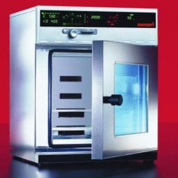 Вакуумный сушильный шкаф Memmert VO 200