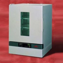 Сухожаровой шкаф MOV-212, Sanyo (Panasonic)