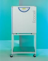 Сухожаровой шкаф Ecocell 111 Comfort-line, BMT